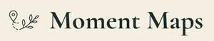 Moment Maps