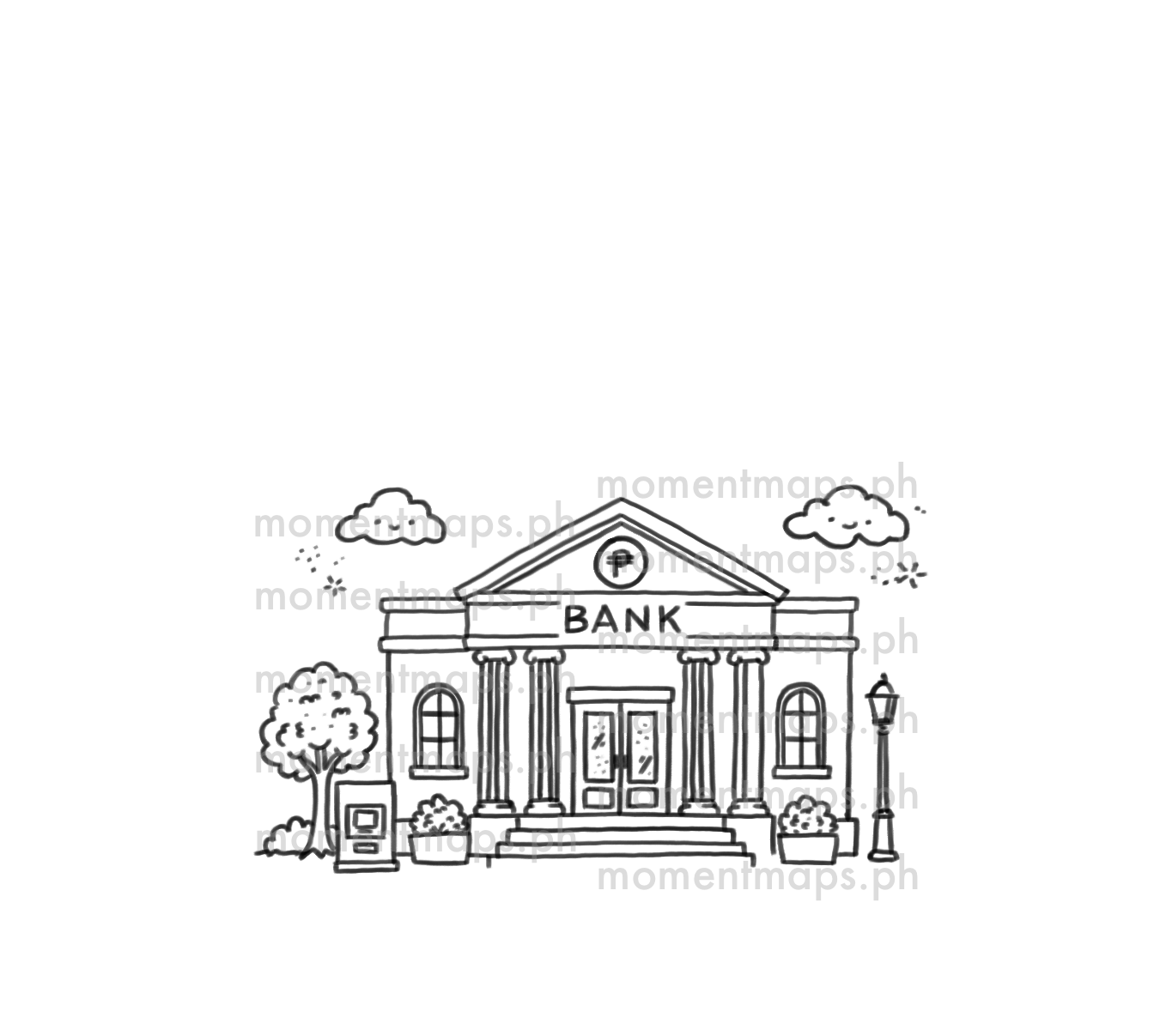 Bank